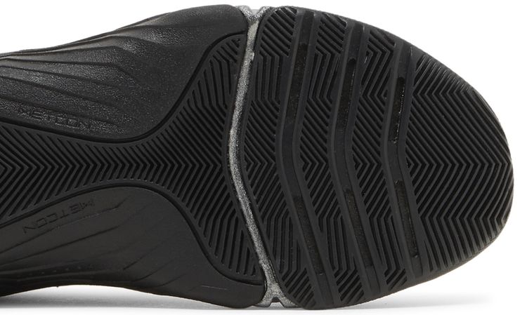 Nike Wmns Metcon 8 Premium White Black Iridescent