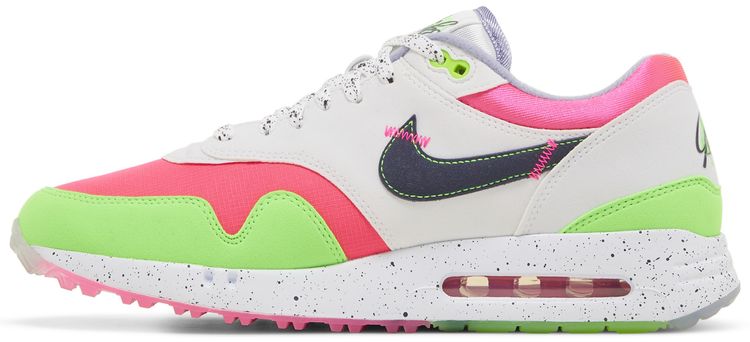 Nike Air Max 1 86 OG Golf Big Bubble   US Open