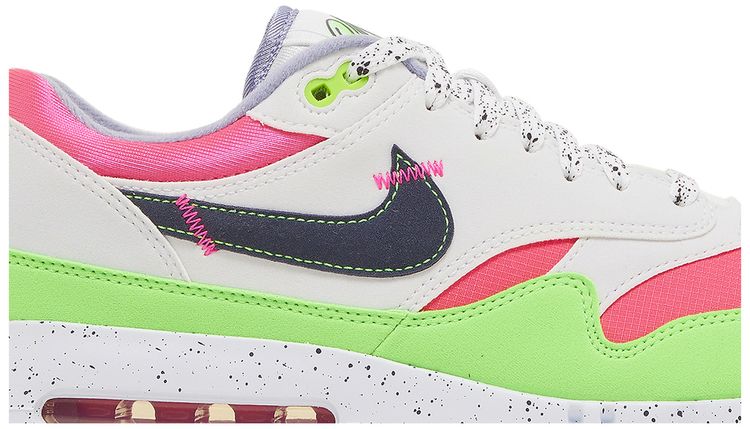 Nike Air Max 1 86 OG Golf Big Bubble   US Open
