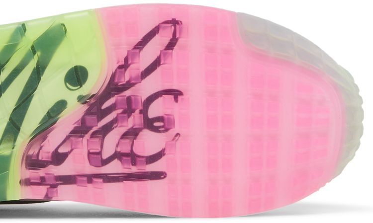 Nike Air Max 1 86 OG Golf Big Bubble   US Open