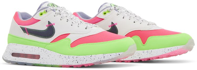Nike Air Max 1 86 OG Golf Big Bubble   US Open