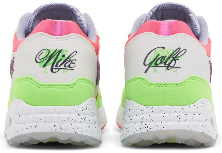 Nike Air Max 1 86 OG Golf Big Bubble   US Open