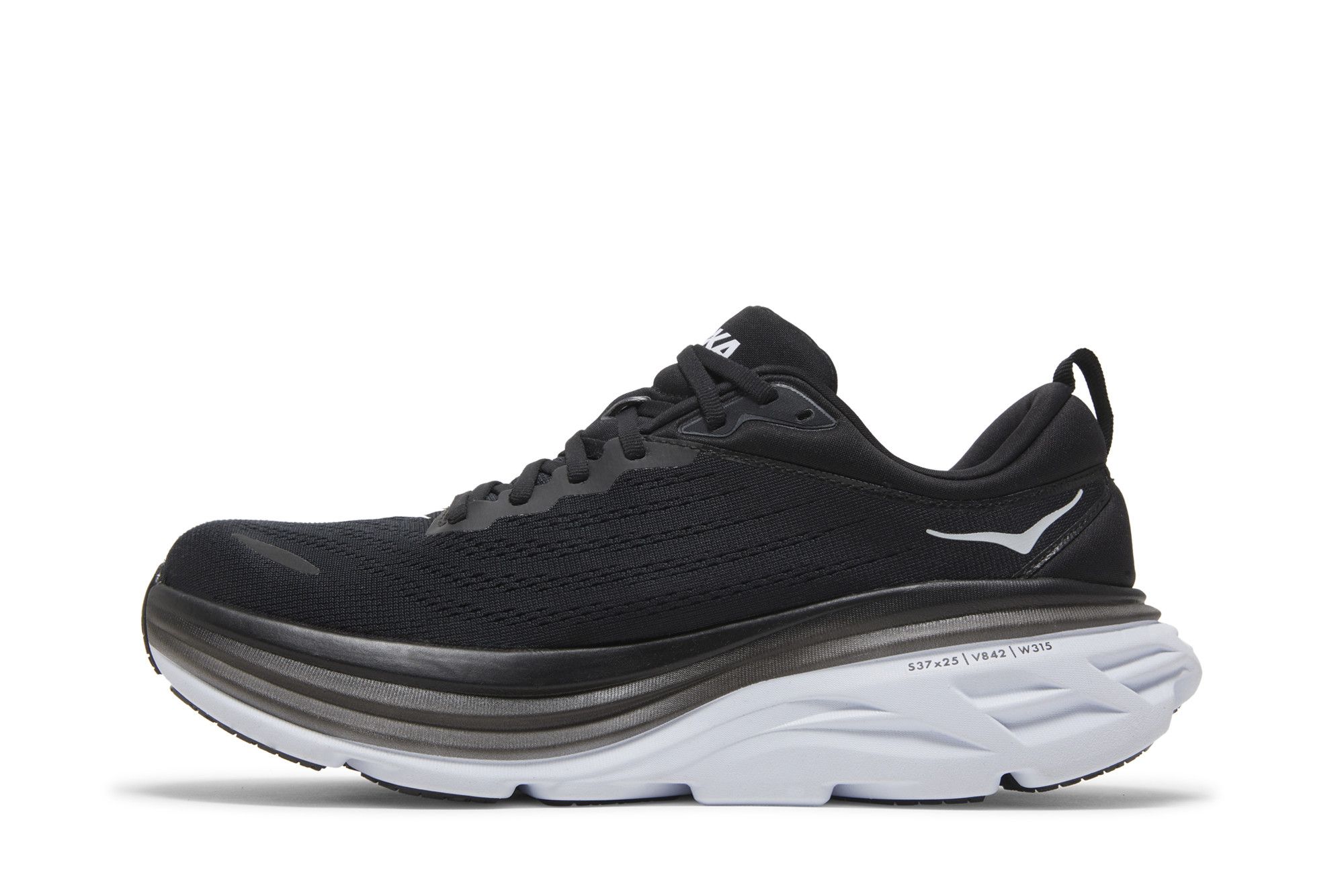 靴 HOKA ONE ONE:1123202-BBLC:M BONDI 8 1123202-BBLC_3_1_720x.jpg?v=