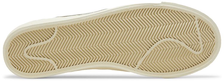 Nike Blazer Low 77 Jumbo SE White Midnight Navy