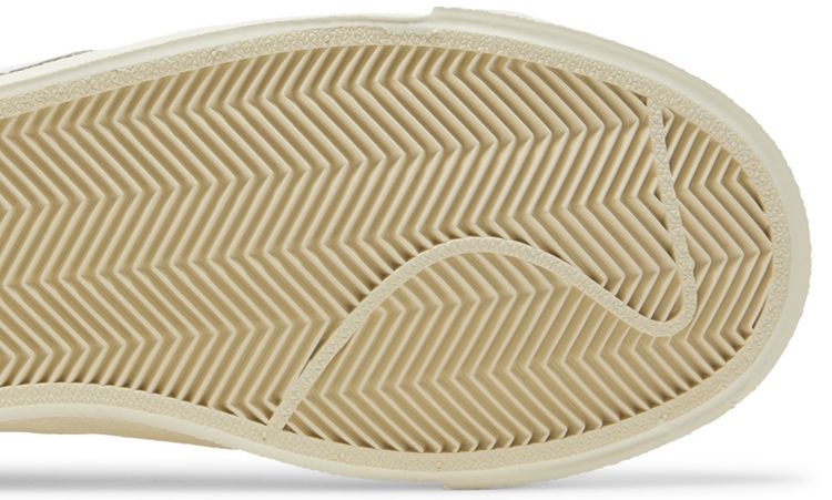 Nike Blazer Low 77 Jumbo SE White Midnight Navy