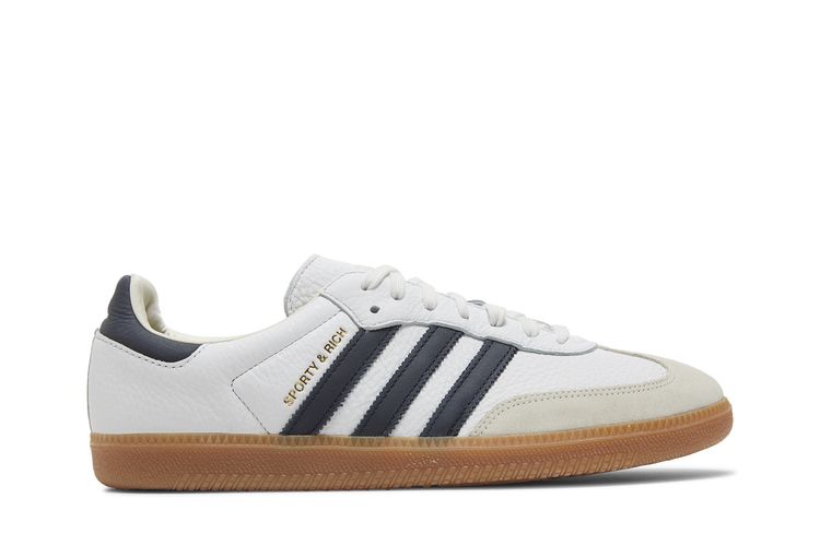 adidas gazelle silver green womens Adidas Samba OG Pre-School