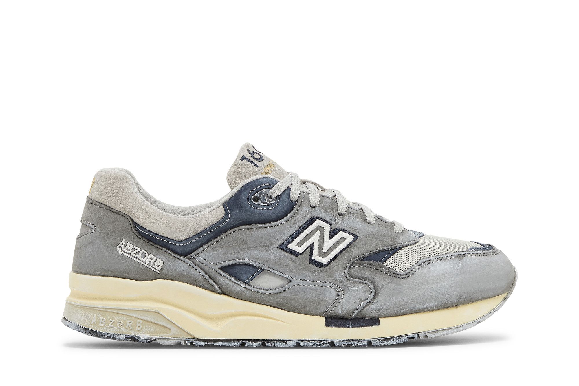 New balance 1600 shop nederland