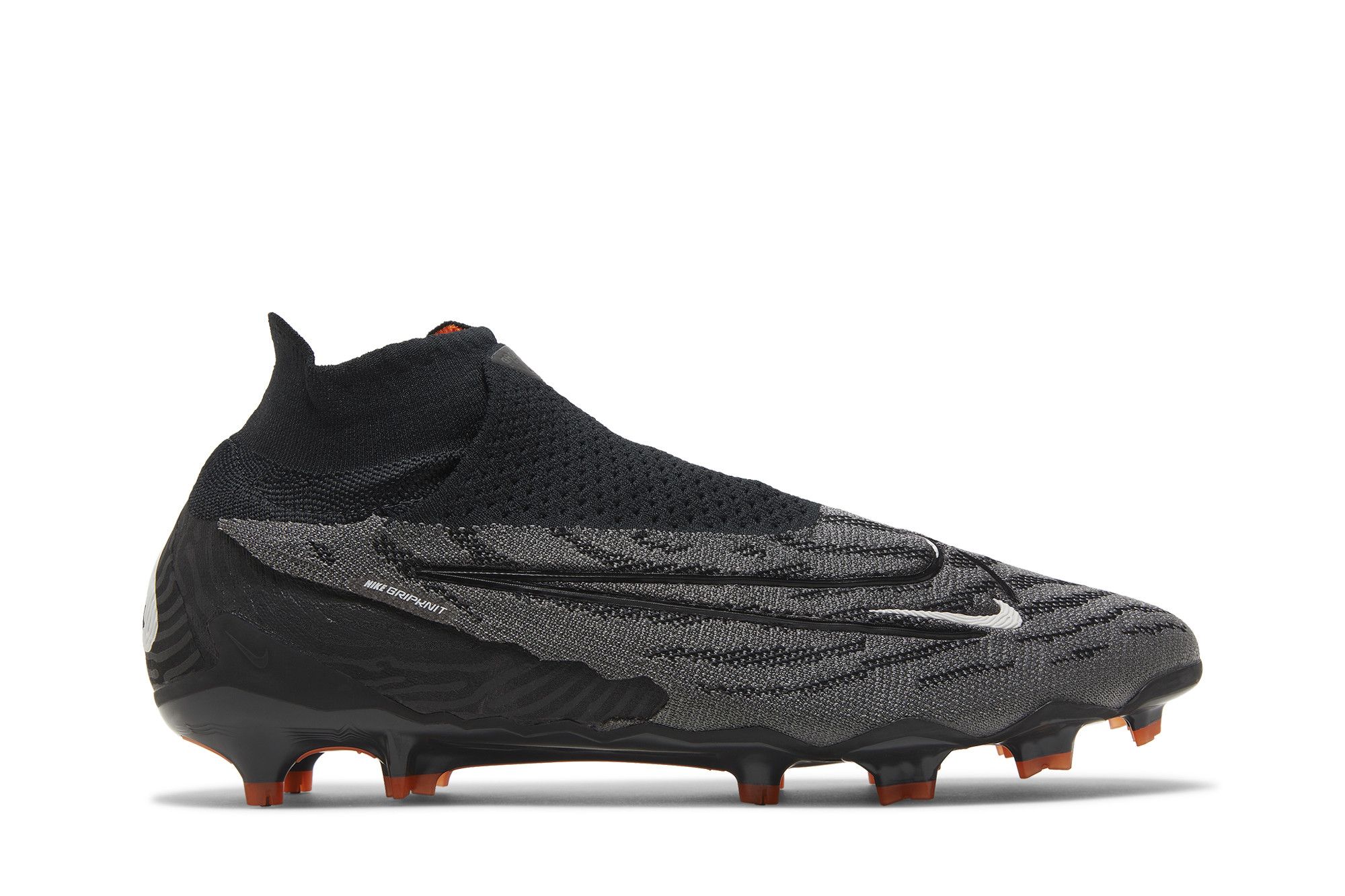 Nike phantom new arrivals vision shadow