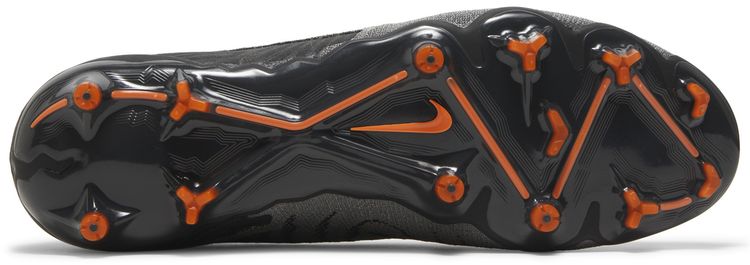 Nike Phantom GX Elite Gripknit DF FG Shadow Pack