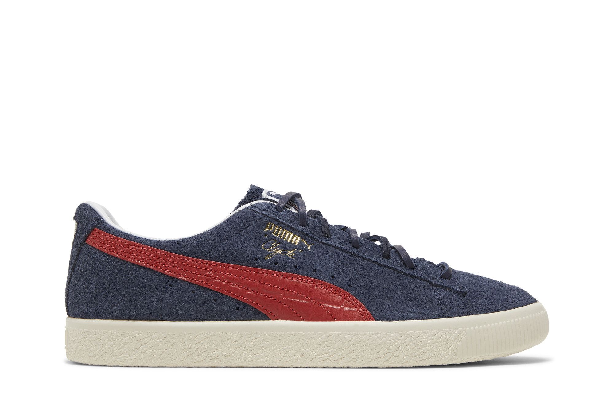 Buy Clyde Soho London 390087 01 GOAT