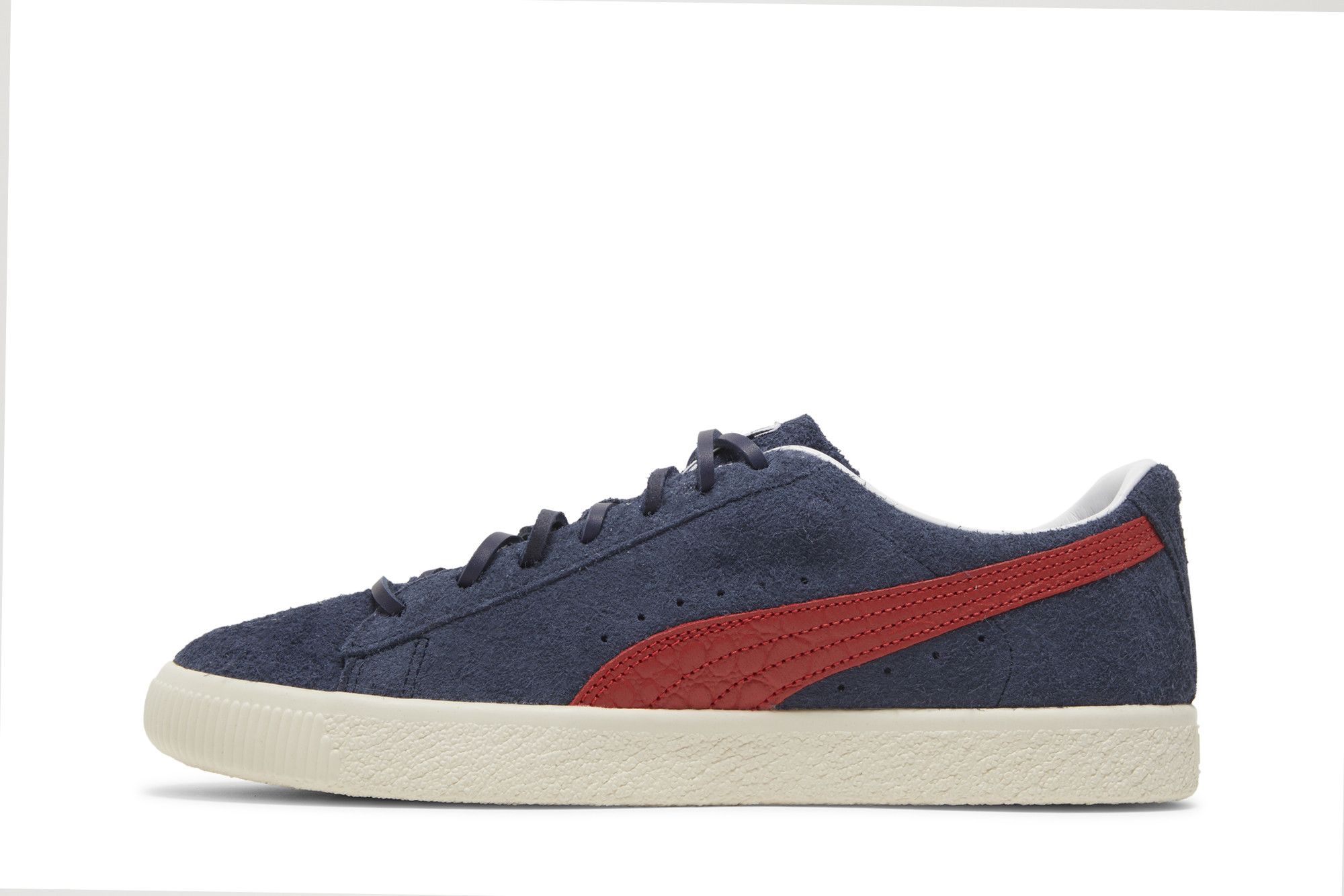 Buy Clyde Soho London 390087 01 GOAT