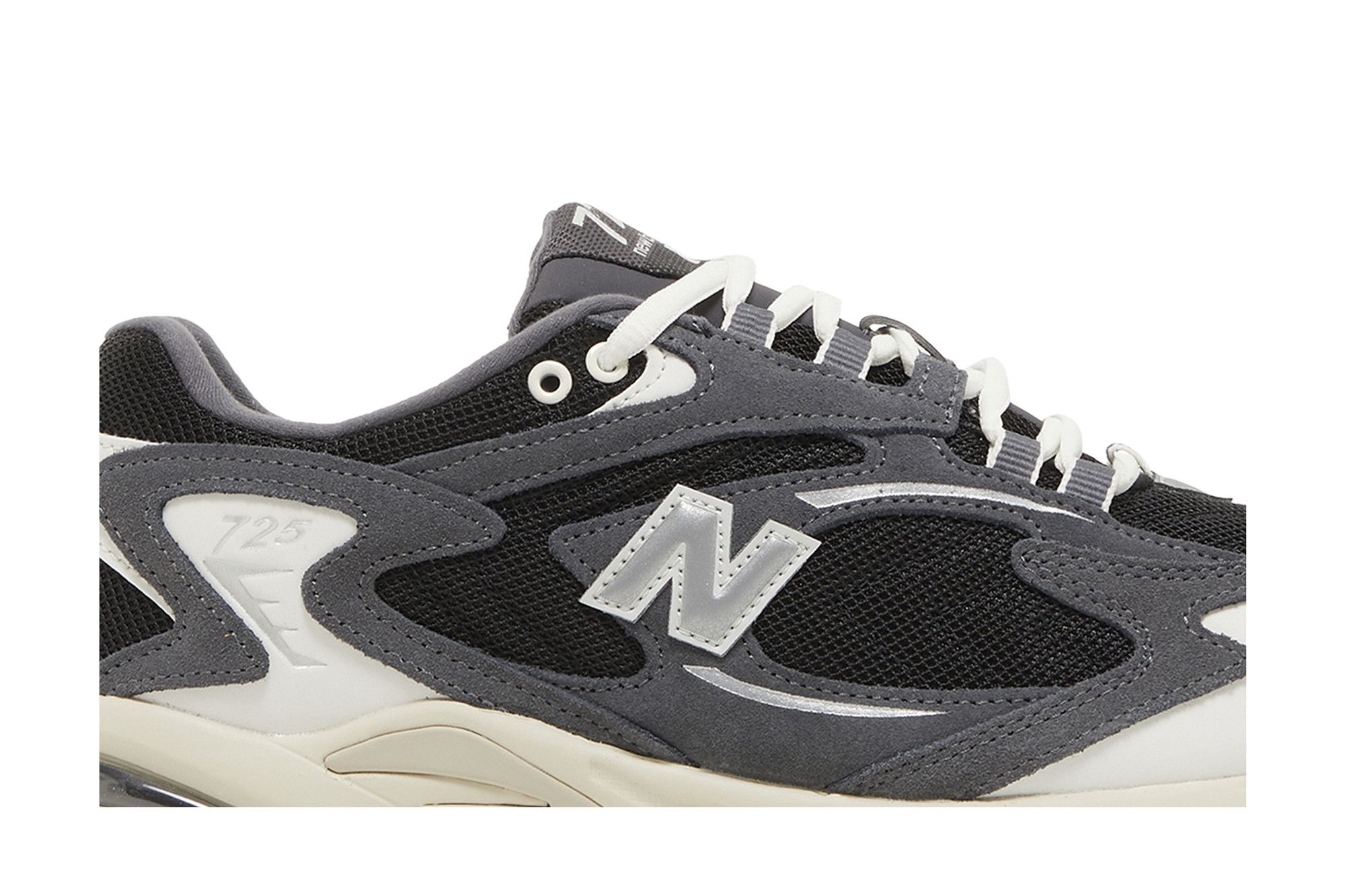靴 Newbalance ML725AC