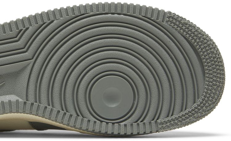 Nike Air Force 1 Mid 07 LX Mica Green