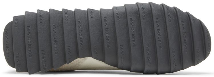 New Balance RC30 Turtledove Vintage Teal