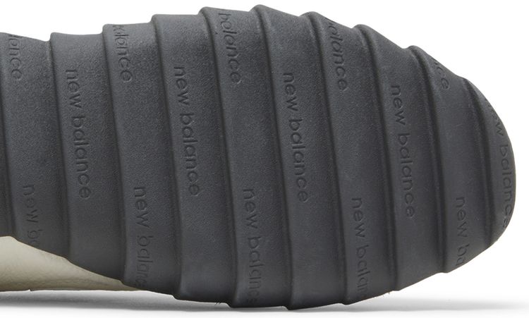 New Balance RC30 Turtledove Vintage Teal