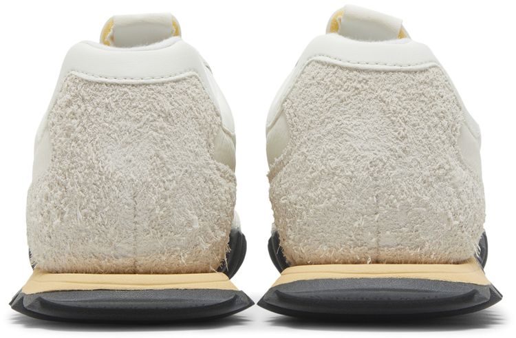 New Balance RC30 Turtledove Vintage Teal