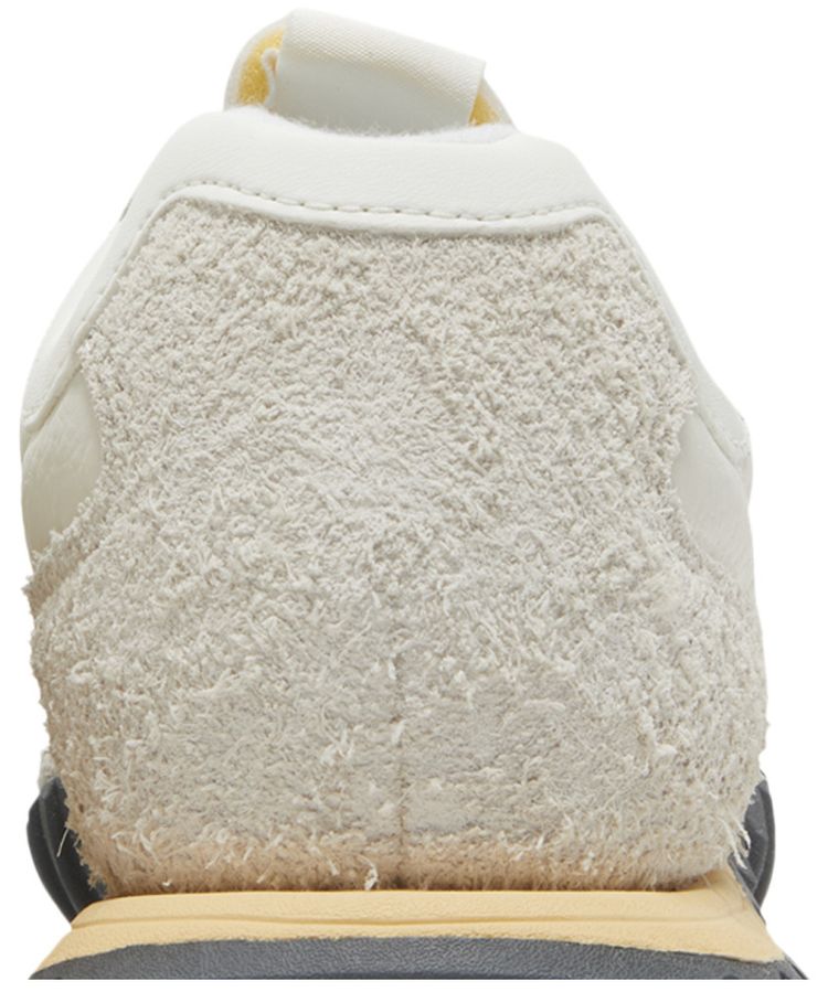 New Balance RC30 Turtledove Vintage Teal