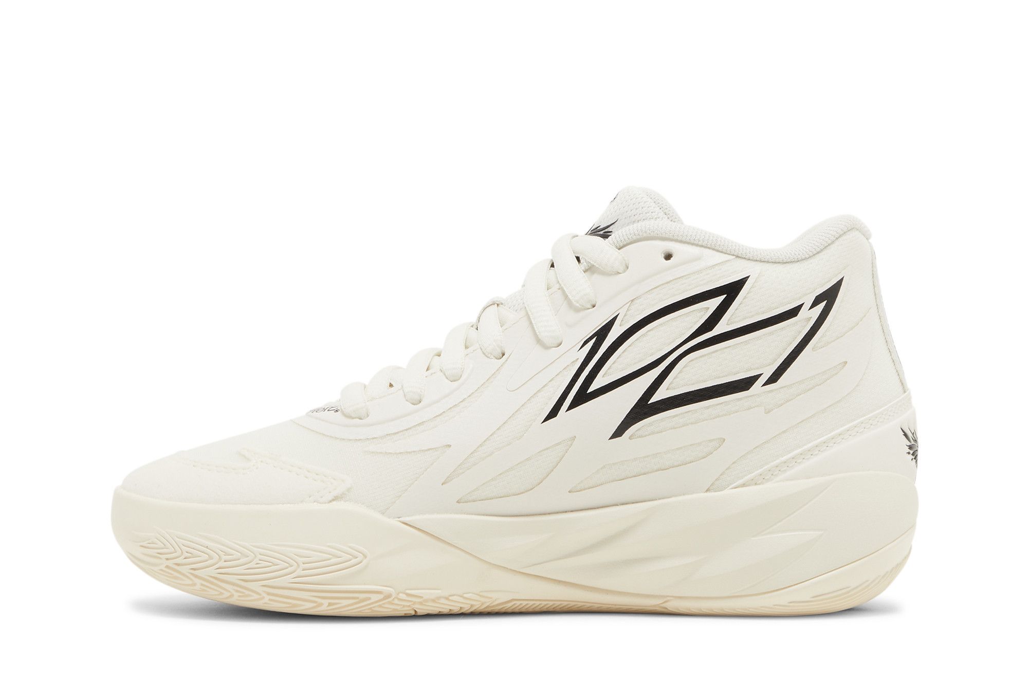 Buy MB.02 Jr 'Whispers' - 378361 01 | GOAT