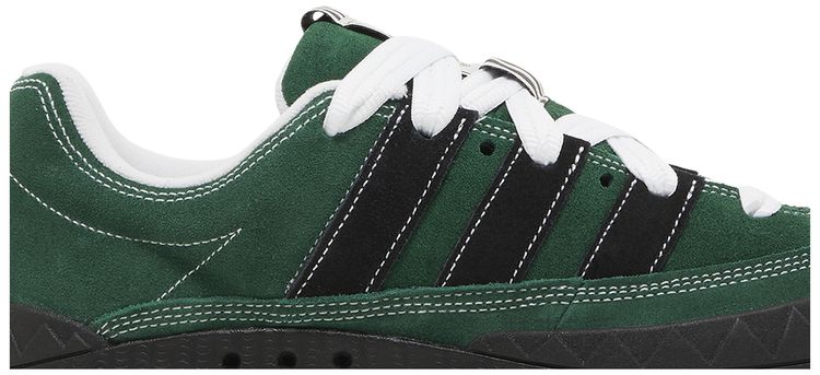 Crude From Portugal x Adimatic YNuK