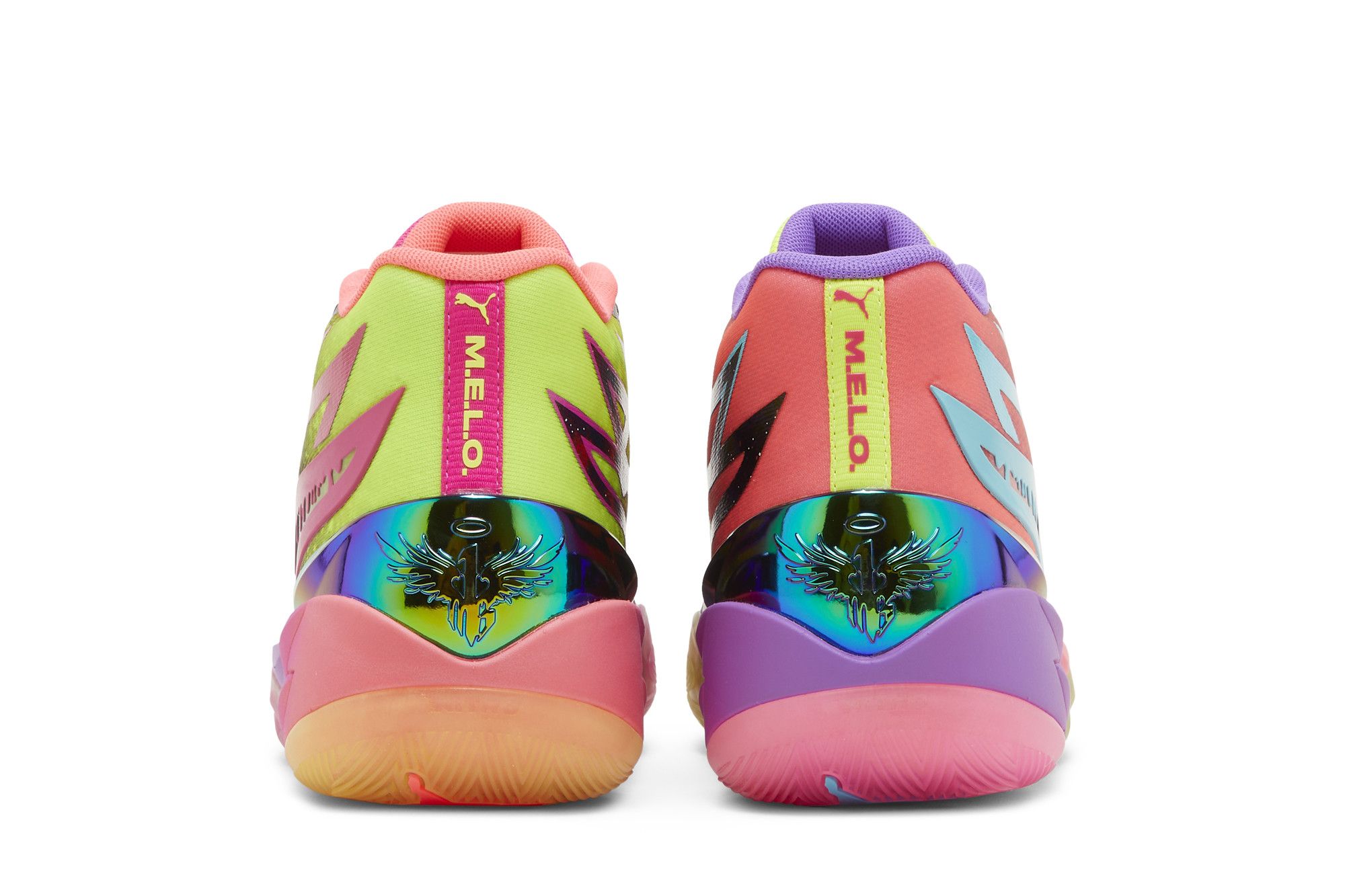 Buy MB.02 'Be You' - 378283 01 | GOAT
