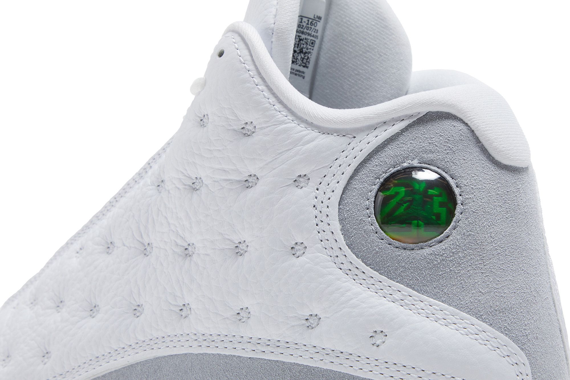 Michael jordan retro 13 on sale