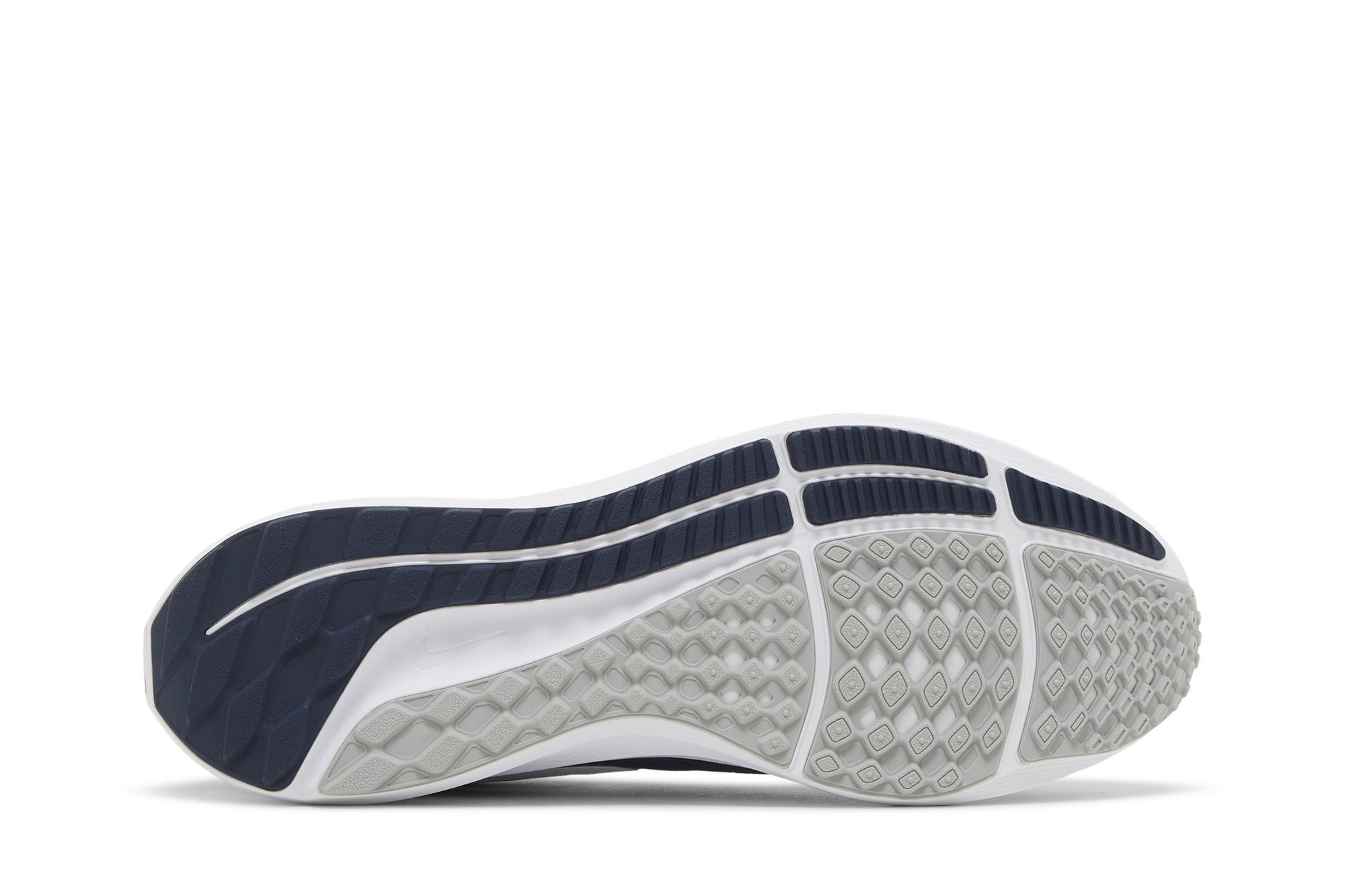 Buy Nike NFL x Air Zoom Pegasus 39 'Dallas Cowboys' - DR2040 400