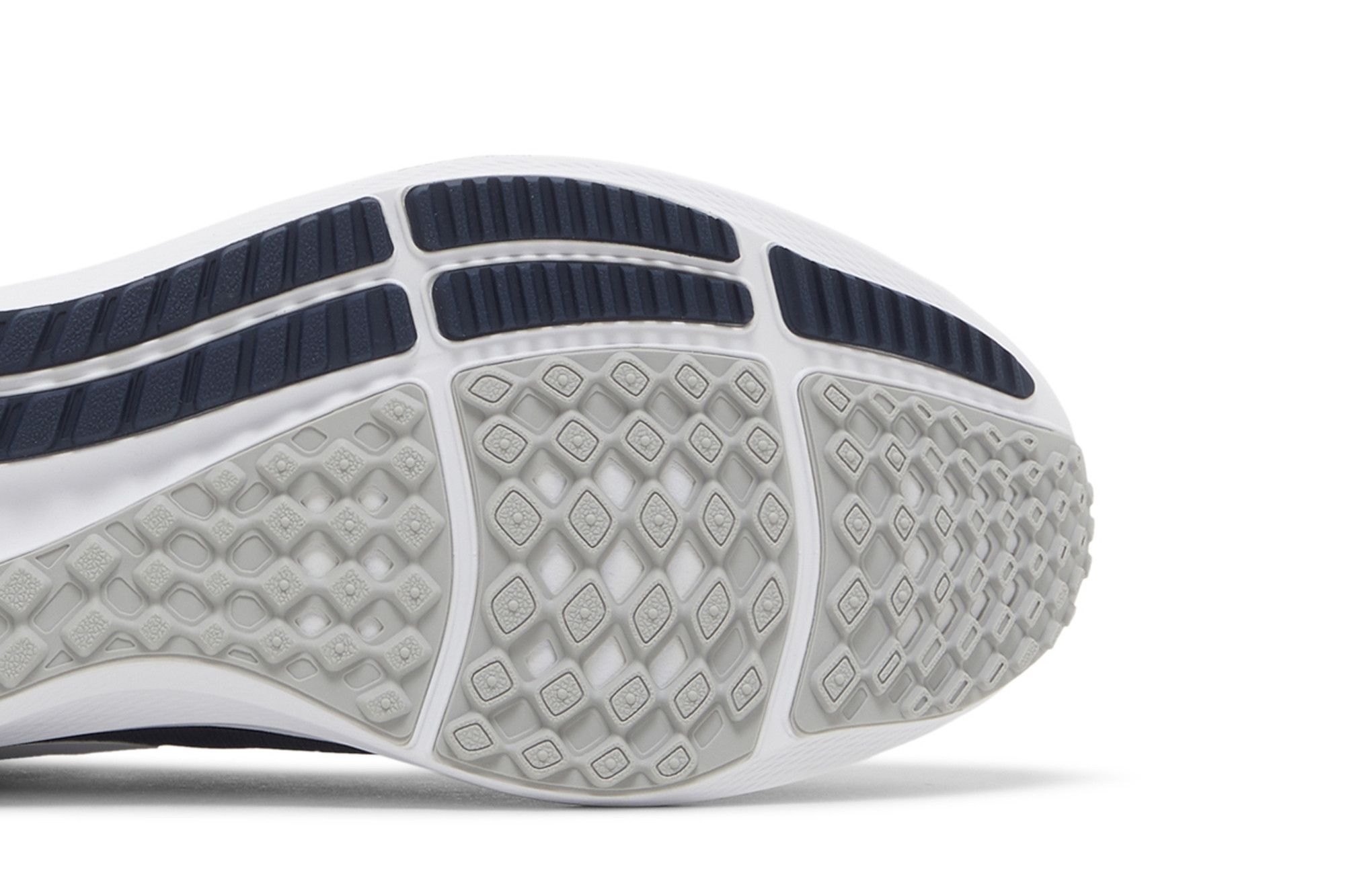 COWBOYS クックス#3 NIKE XXL 正規品 COWBOYS クックス#3 NIKE XXL 正規品