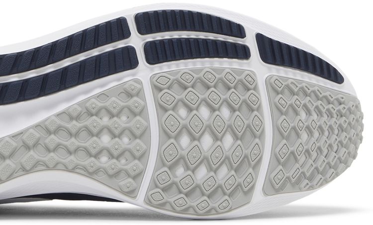 Nike NFL x Air Zoom Pegasus 39 Dallas Cowboys