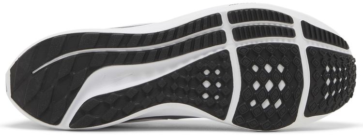 Nike Air Zoom Pegasus 39 TB Gunsmoke