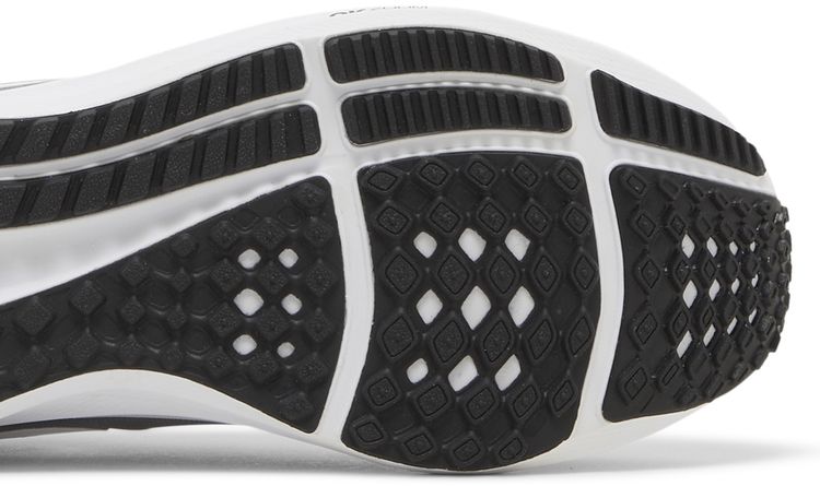 Nike Air Zoom Pegasus 39 TB Gunsmoke