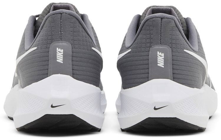 Nike Air Zoom Pegasus 39 TB Gunsmoke