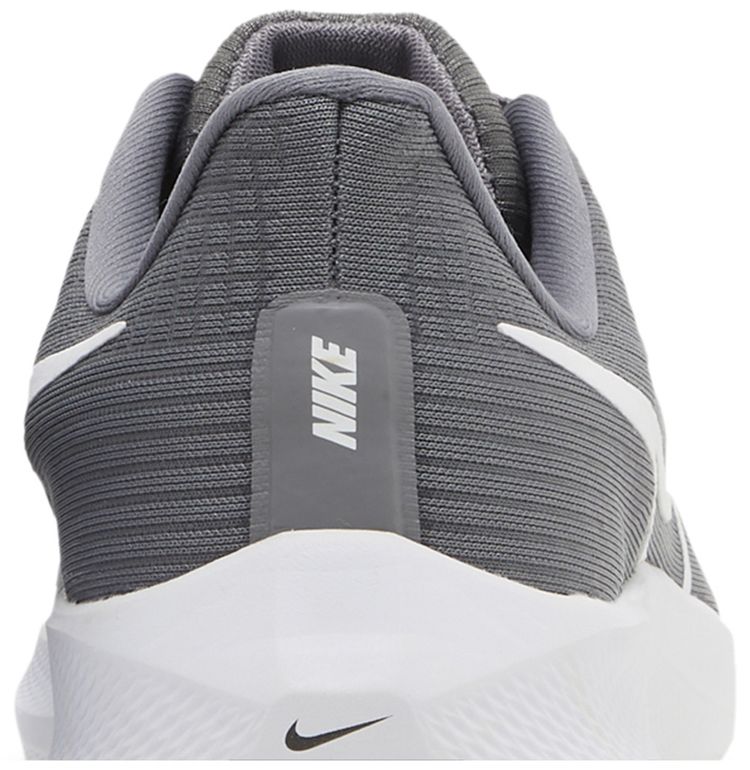 Nike Air Zoom Pegasus 39 TB Gunsmoke