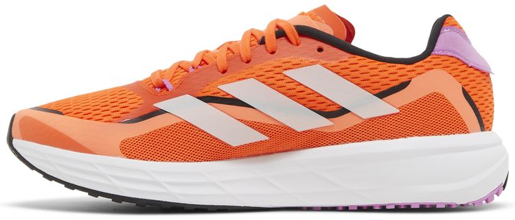 Adidas SL203 Impact Orange