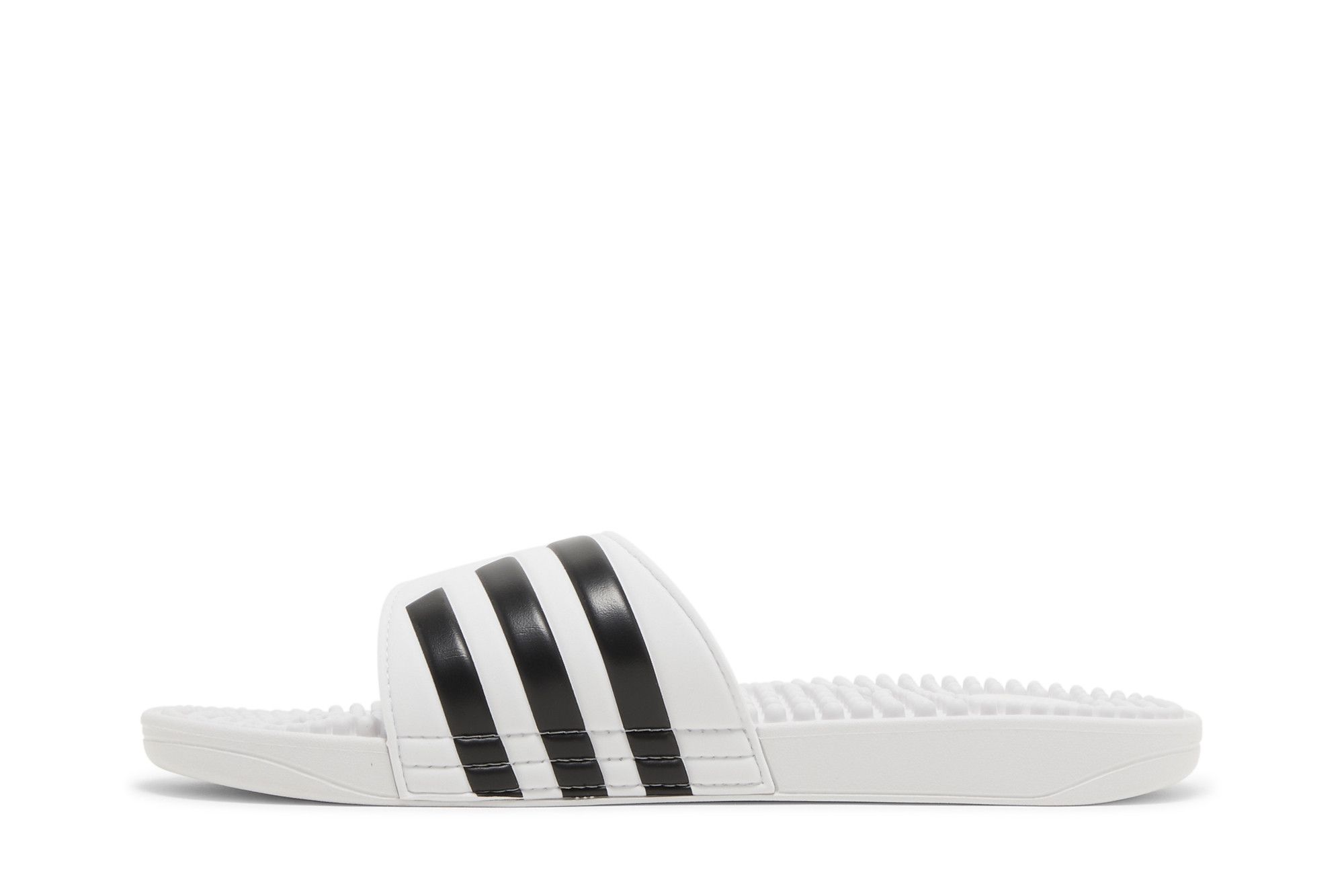 Adissage tnd slides cheap