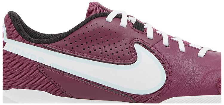 Nike Tiempo Legend 9 Academy IC Rosewood Camo