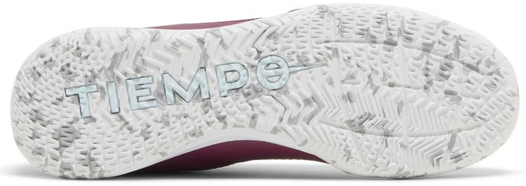 Nike Tiempo Legend 9 Academy IC Rosewood Camo