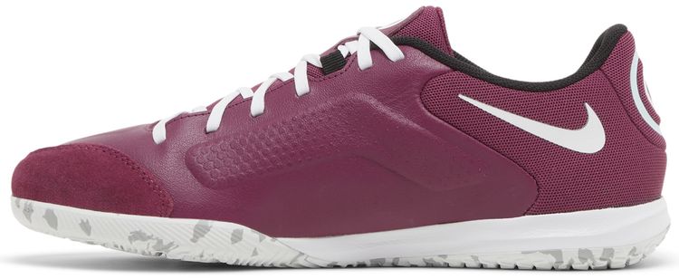 Nike Tiempo Legend 9 Academy IC Rosewood Camo