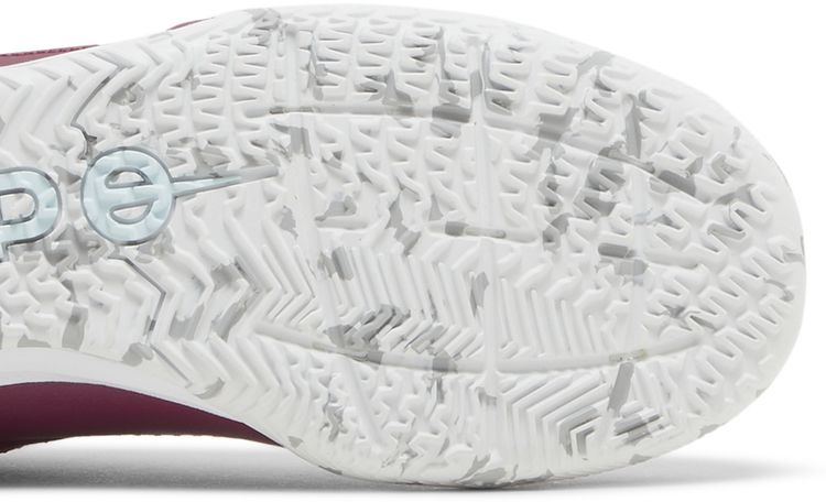 Nike Tiempo Legend 9 Academy IC Rosewood Camo