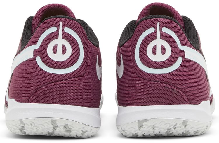 Nike Tiempo Legend 9 Academy IC Rosewood Camo