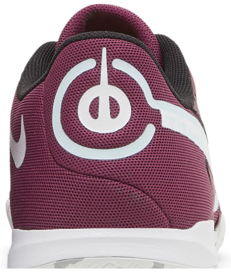 Nike Tiempo Legend 9 Academy IC Rosewood Camo