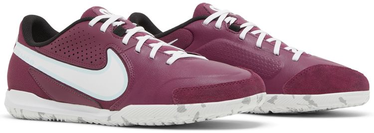 Nike Tiempo Legend 9 Academy IC Rosewood Camo