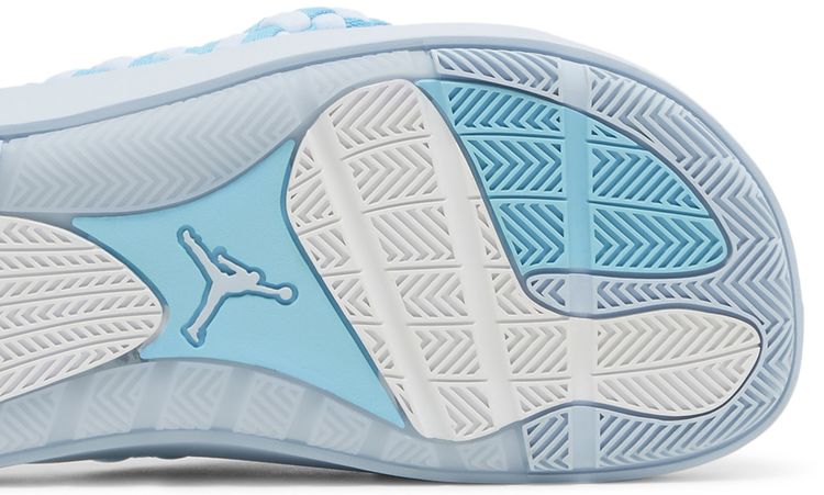 Air Jordan Wmns Jordan Sophia Slide Baltic Blue