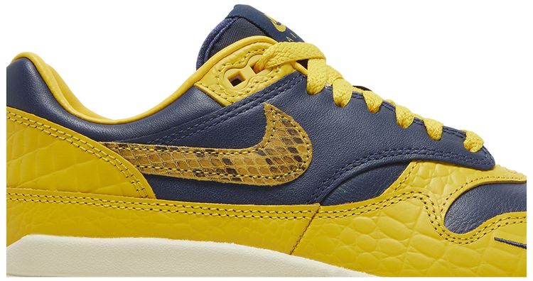 Wmns Air Max 1 Premium COJP Tournament Winners