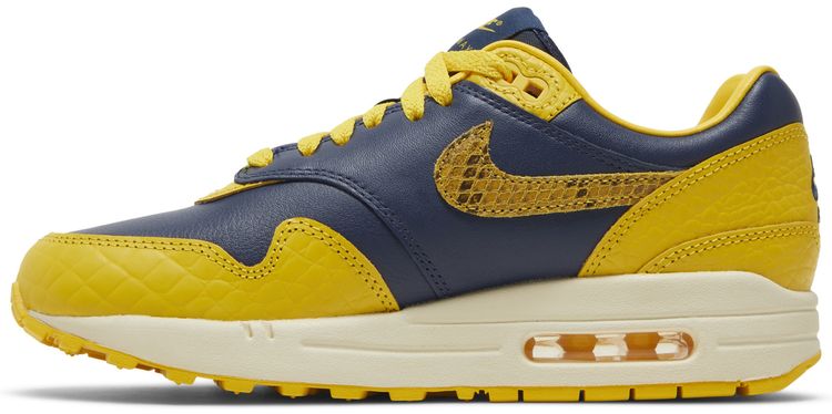 Wmns Air Max 1 Premium COJP Tournament Winners