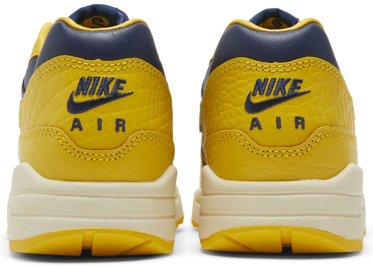 Wmns Air Max 1 Premium COJP Tournament Winners