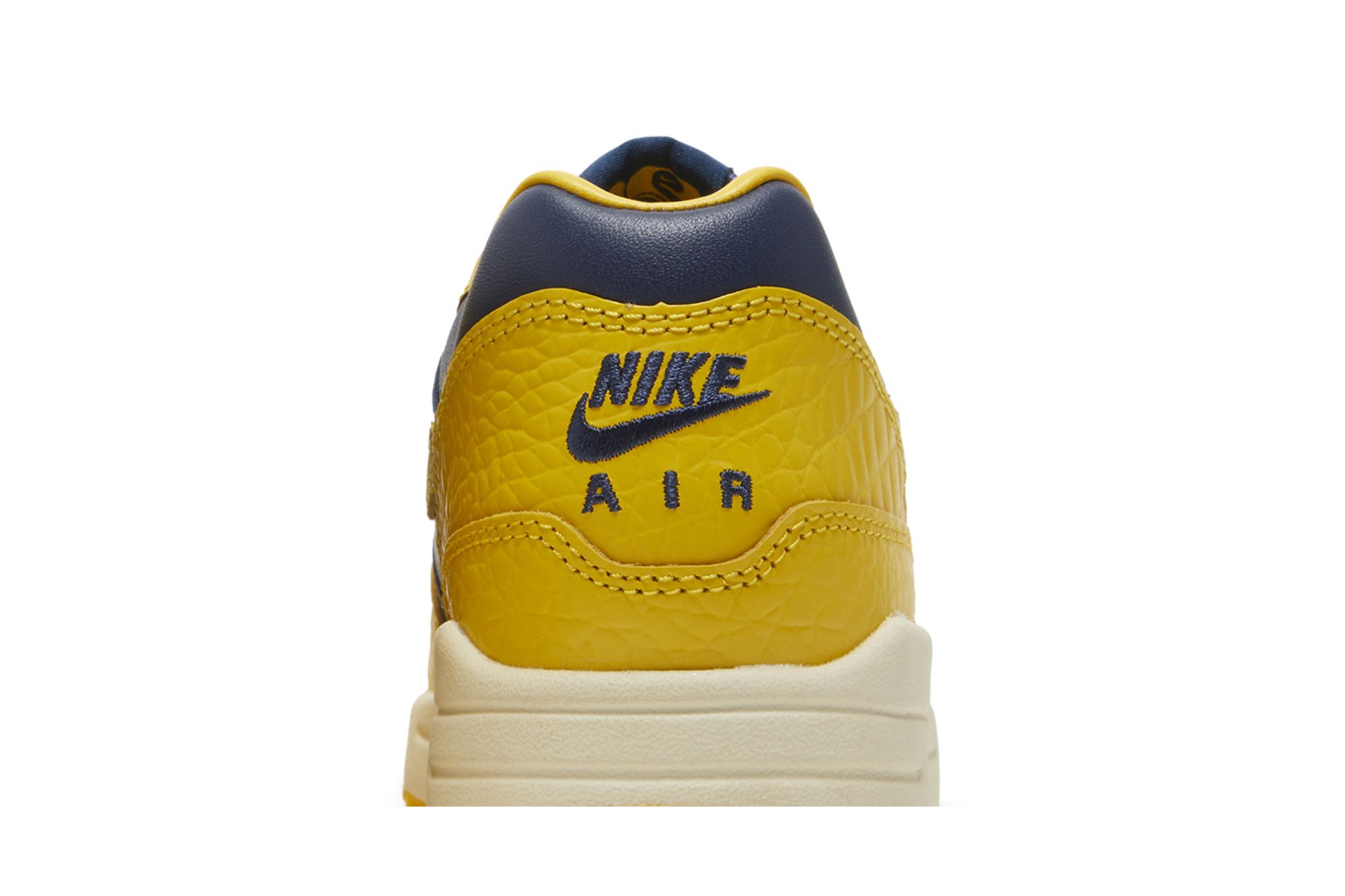 アーミヤ　winner 1枚　未開封 Buy Wmns Air Max 1 Premium 'CO.JP Tournament Winners