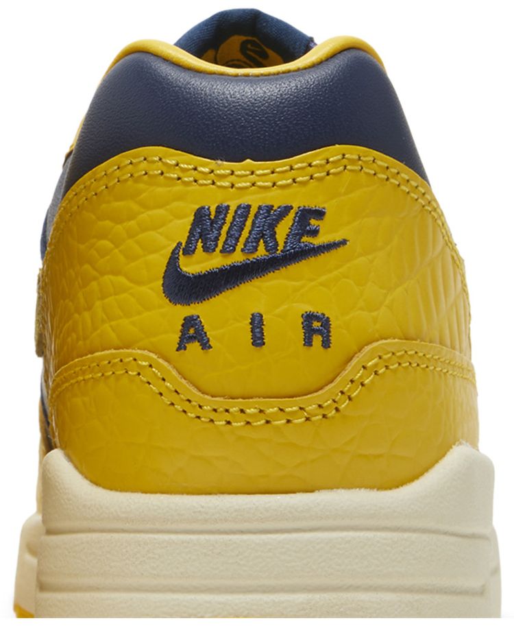 Wmns Air Max 1 Premium COJP Tournament Winners