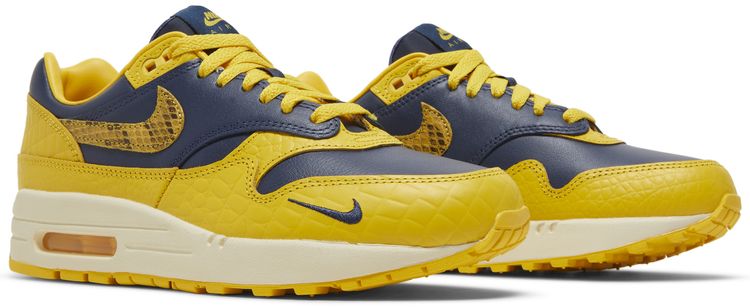 Wmns Air Max 1 Premium COJP Tournament Winners