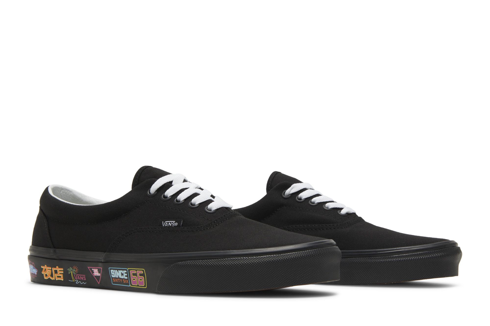週末限定価格　vans era pro 週末限定価格 vans era pro Vans Era Pro スニーカー 通販