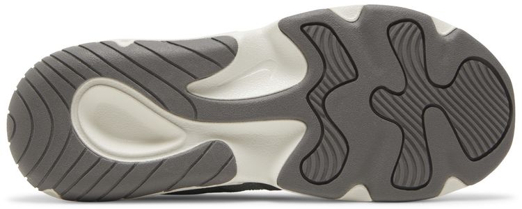 Nike Wmns Tech Hera Mica Green